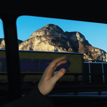 Caroline 2 [Vinyl] (ONLINE ORDER ONLY)