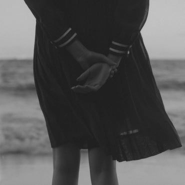 Wedding Bells EP (CLEAR VINYL) [Vinyl] (ONLINE ORDER ONLY)