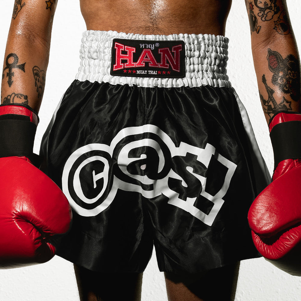 Casi - Casi [CD]