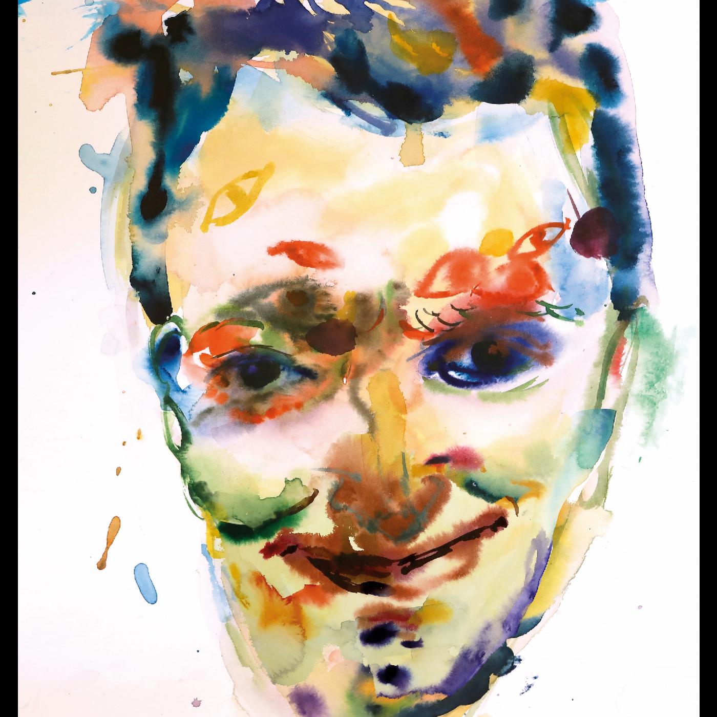 Better Way (RANDOM COLOR VINYL) [Vinyl] (ONLINE ORDER ONLY)