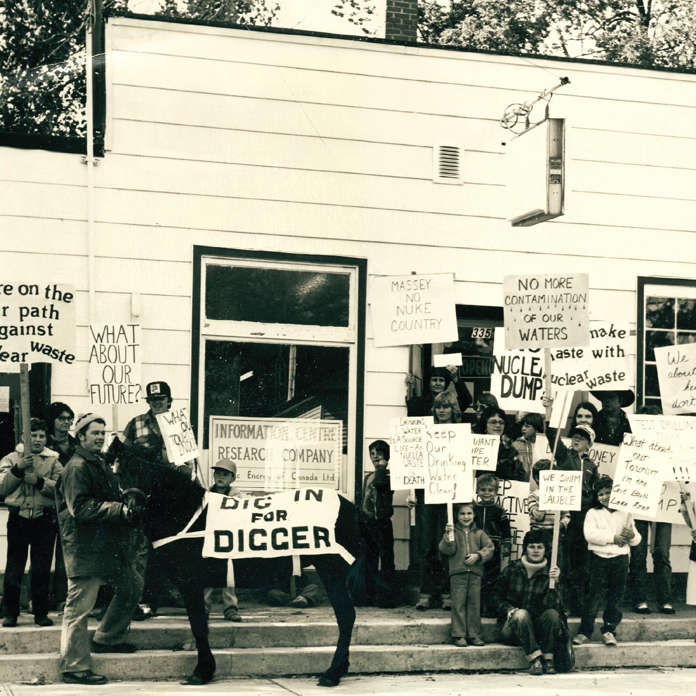 Casper Skulls - Knows No Kindness (