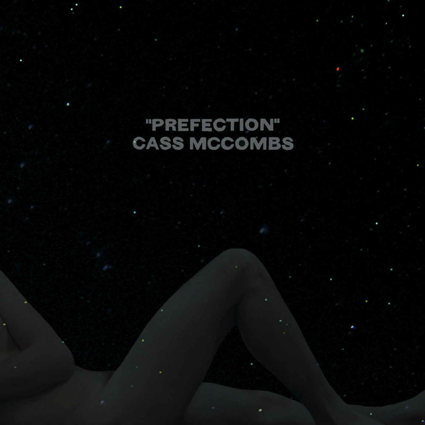 PREfection [CD] (ONLINE ORDER ONLY)