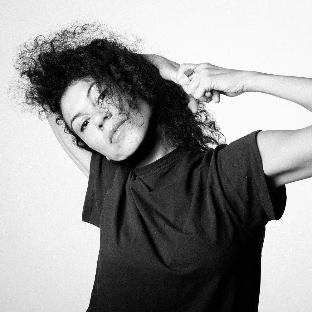 Cassy - Donna [Vinyl] (ONLINE ORDER ONLY)