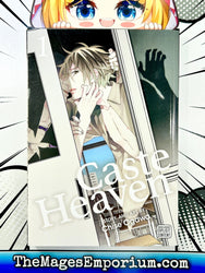 Caste Heaven Vol 1 (Online Order Only)