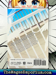 Caste Heaven Vol 5 (Online Order Only)