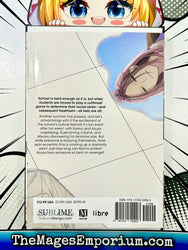 Caste Heaven Vol 6 (Online Order Only)