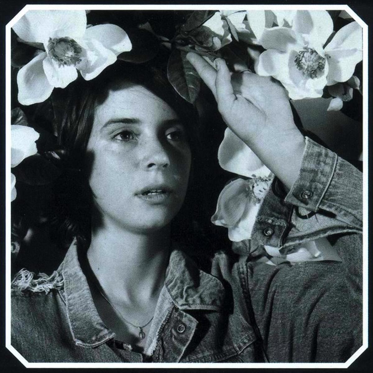 Moon Pix [CD] (ONLINE ORDER ONLY)