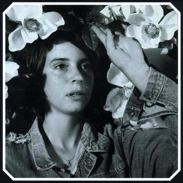 Moon Pix [CD] (ONLINE ORDER ONLY)