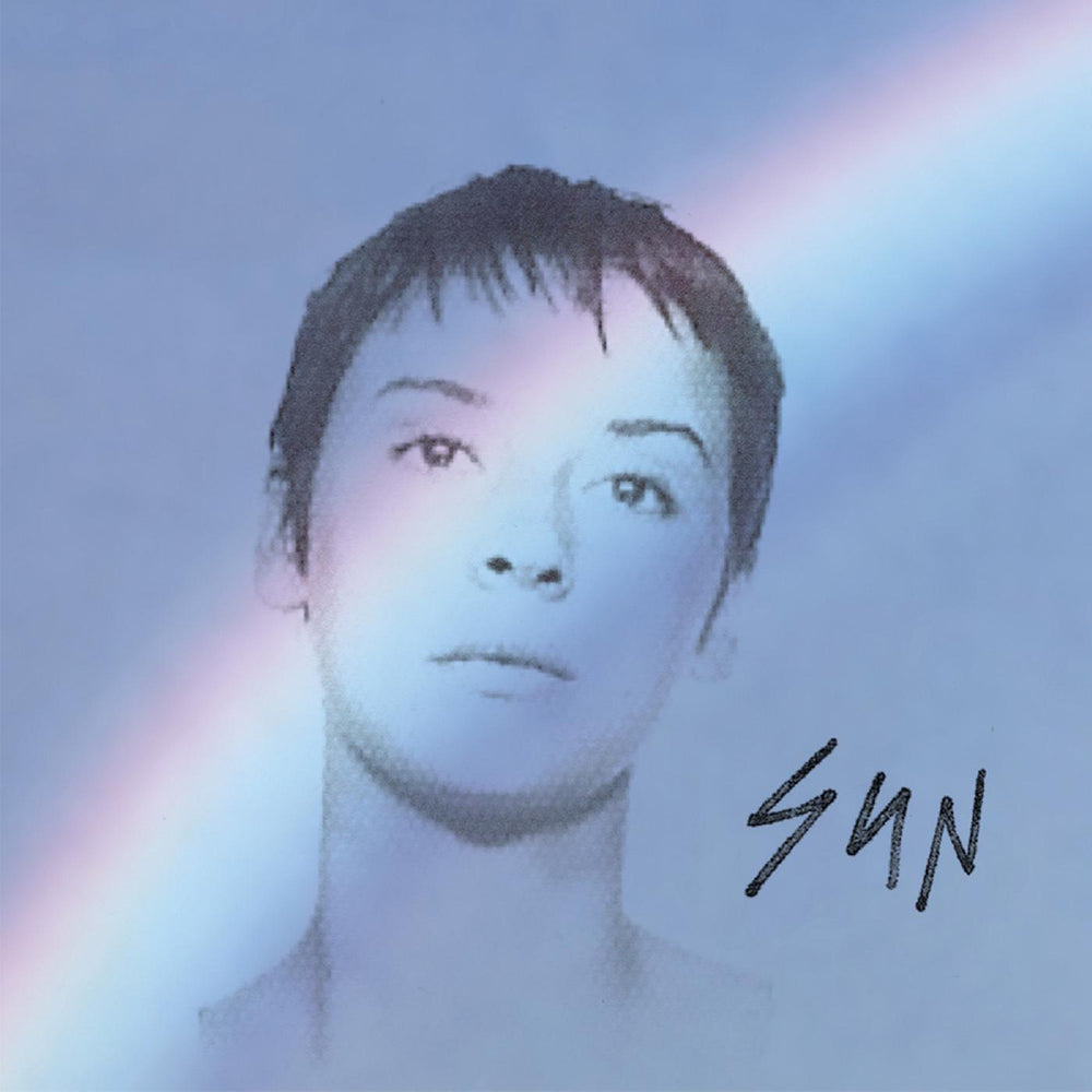 Cat Power - Sun [CD] (ONLINE ORDER ONLY)