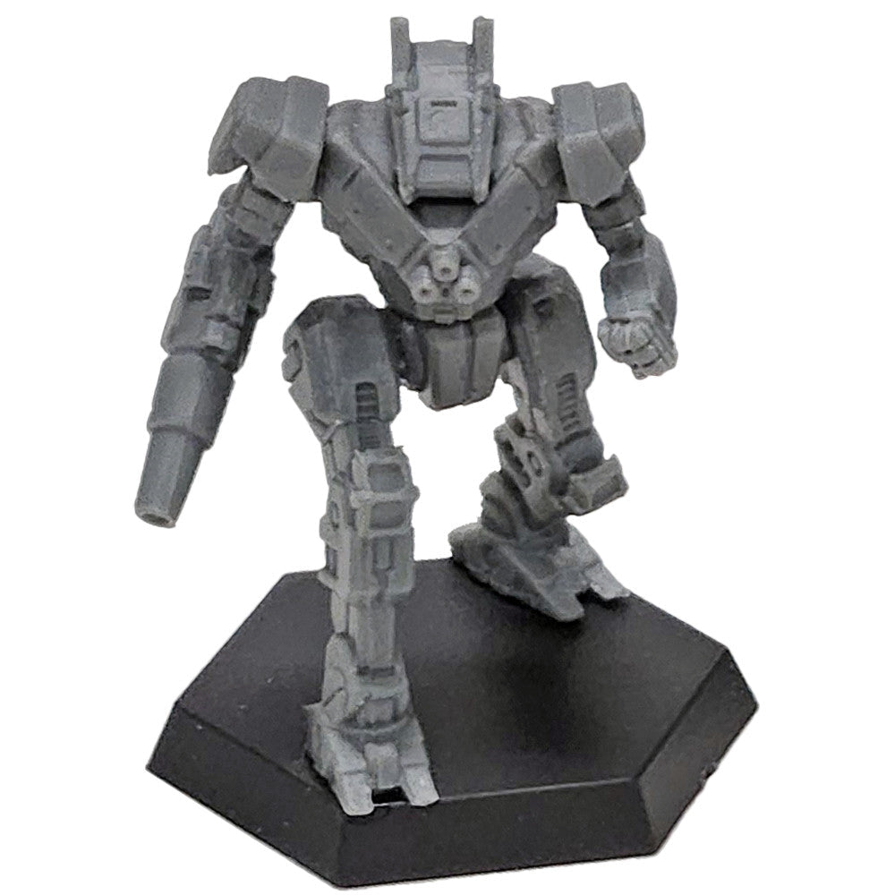 BattleTech: ForcePack - Kell Hounds Striker Lance (ONLINE ORDER ONLY)