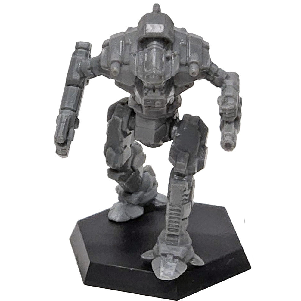 BattleTech: ForcePack - Kell Hounds Striker Lance (ONLINE ORDER ONLY)