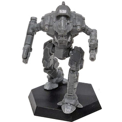 BattleTech: ForcePack - Kell Hounds Striker Lance (ONLINE ORDER ONLY)