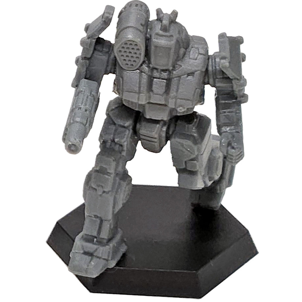BattleTech: ForcePack - Kell Hounds Striker Lance (ONLINE ORDER ONLY)