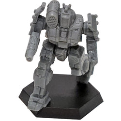 BattleTech: ForcePack - Kell Hounds Striker Lance (ONLINE ORDER ONLY)