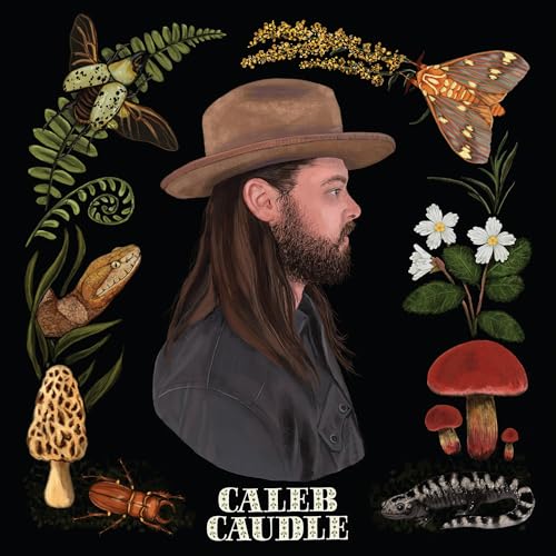 Sweet Critters [Vinyl] (ONLINE ORDER ONLY)