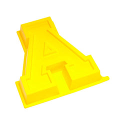 Appalachian State Cake Pan (ONLINE ORDER ONLY)