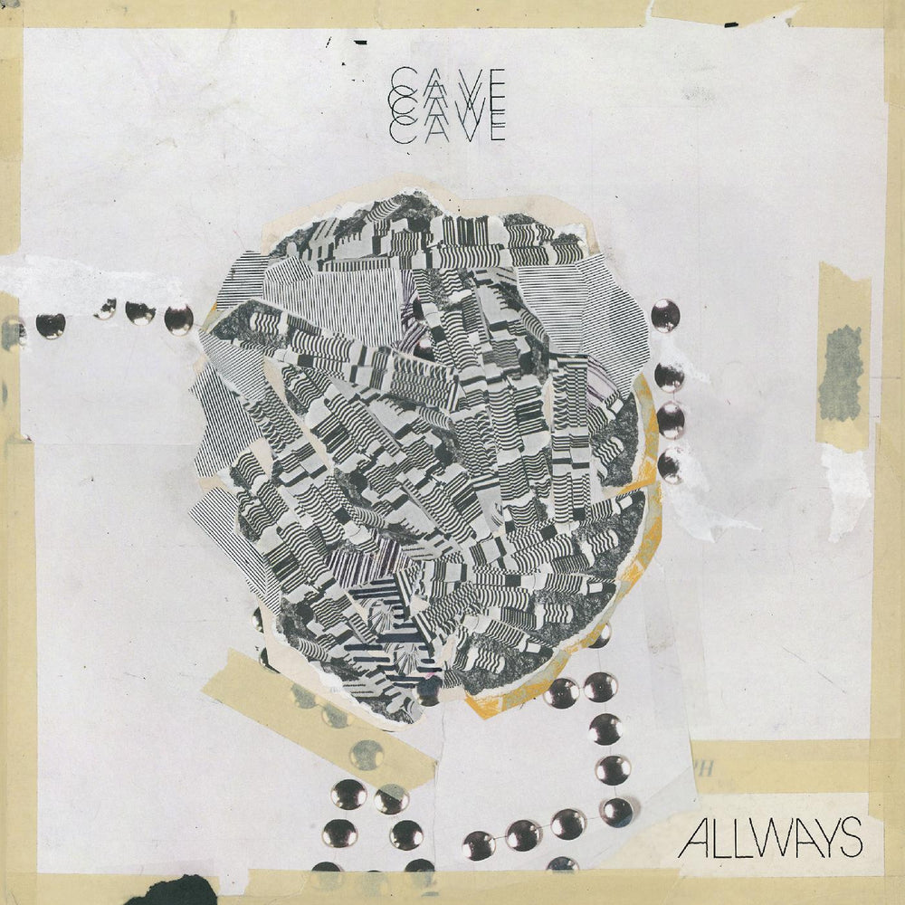 Allways [Vinyl]