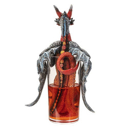 Long Island Iced Tea Dragon (ONLINE ORDER ONLY)