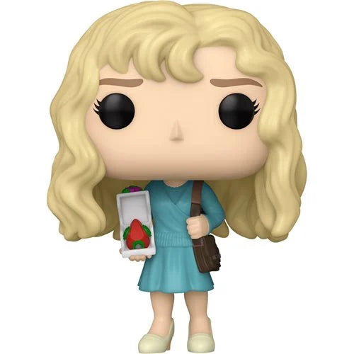 Batman 85th Anniversary Vicki Vale Funko Pop! Vinyl Figure #516 (ONLINE ORDER ONLY)