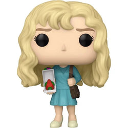 Batman 85th Anniversary Vicki Vale Funko Pop! Vinyl Figure #516 (ONLINE ORDER ONLY)