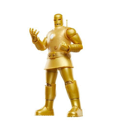 Iron Man Marvel Legends 6-Inch Action Figure - Select Figure(s) (Online Order Only)