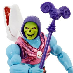 Masters of the Universe Origins Action Figure - Select Figure(s) (Online Order Only)