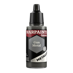The Army Painter - Model Paint & Tone (Online Order Only)