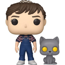 Funko Pop! Movies - Pet Sematary Vinyl Figure - Select Figure(s) (Online Order Only)