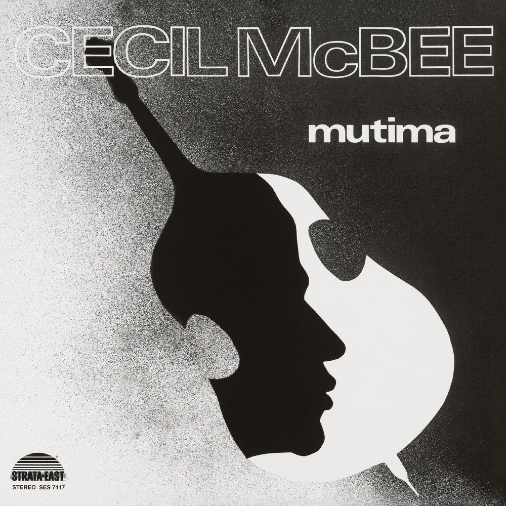 Mutima (Deluxe Edition) [Vinyl] (ONLINE ORDER ONLY)