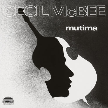 Mutima [CD] (ONLINE ORDER ONLY)