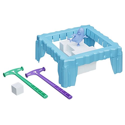 Don't Break the Ice Game (ONLINE ORDER ONLY)