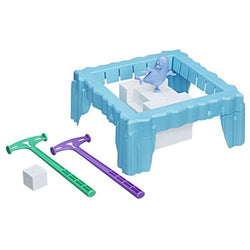 Don't Break the Ice Game (ONLINE ORDER ONLY)