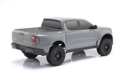 CEN Racing MS-RT Ford® Ranger 1/10 4WD RTR RC Truck – Licensed Ford RC Truck (ONLINE ORDER ONLY)