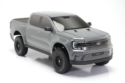 CEN Racing MS-RT Ford® Ranger 1/10 4WD RTR RC Truck – Licensed Ford RC Truck (ONLINE ORDER ONLY)