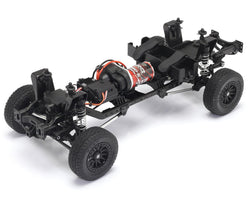 CEN Racing MS-RT Ford® Ranger 1/10 4WD RTR RC Truck – Licensed Ford RC Truck (ONLINE ORDER ONLY)