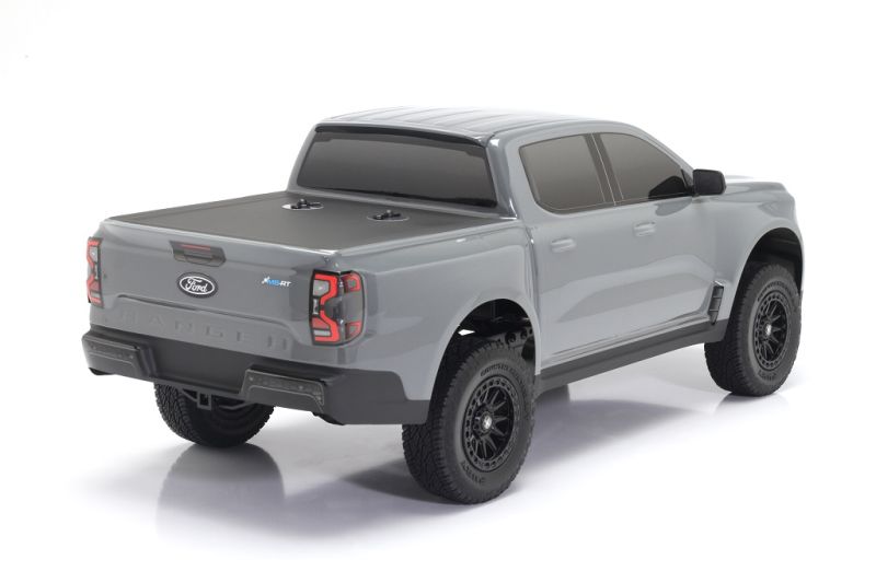 CEN Racing MS-RT Ford® Ranger 1/10 4WD RTR RC Truck – Licensed Ford RC Truck (ONLINE ORDER ONLY)