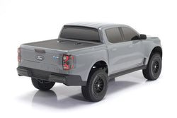 CEN Racing MS-RT Ford® Ranger 1/10 4WD RTR RC Truck – Licensed Ford RC Truck (ONLINE ORDER ONLY)