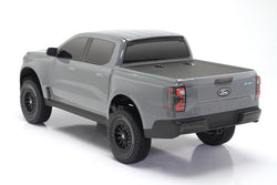 CEN Racing MS-RT Ford® Ranger 1/10 4WD RTR RC Truck – Licensed Ford RC Truck (ONLINE ORDER ONLY)
