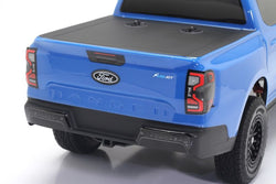 CEN MS-RT Ford® Ranger 1/10 4WD RTR Custom On-Road Truck (Blue) w/2.4GHz Radio (ONLINE ORDER ONLY)