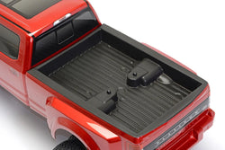 CEN Racing Ford Dually F450 KG1 Edition 1/10 Truck 4WD RTR Red Candy Apple CEG8989 (ONLINE ORDER ONLY)