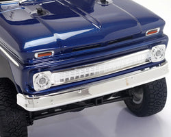 CEN Racing Sicario 1/10 RTR 4WD Custom Dually Truck - Blue Galaxy CEG8996 (ONLINE ORDER ONLY)