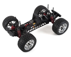 CEN Reeper 1/7 RTR Monster Truck American Force Edition 2.4GHz Radio (ONLINE ORDER ONLY)