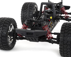 CEN Reeper 1/7 RTR Monster Truck American Force Edition 2.4GHz Radio (ONLINE ORDER ONLY)