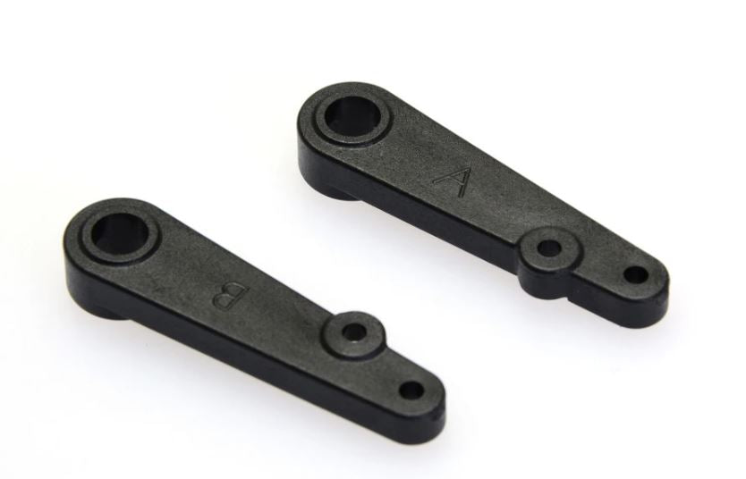 CEN Racing Sway Bar Arm  A/B for DL-Series F450 SD (ONLINE ORDER ONLY)