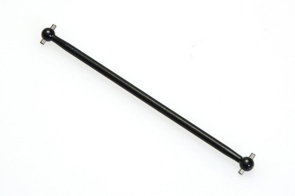 CEN Racing Front Center Drive Shaft 105mm for DL-Series F450 SD (ONLINE ORDER ONLY)