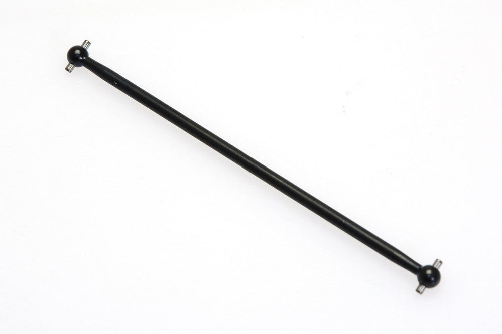 CEN Racing Rear Center Drive Shaft 117mm for DL-Series F450 SD (ONLINE ORDER ONLY)