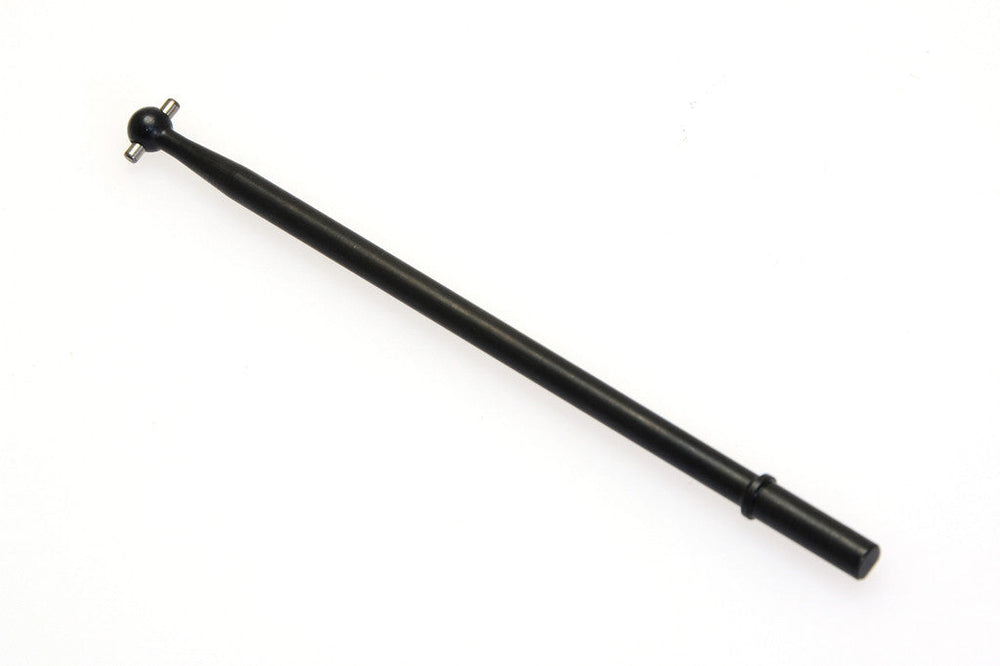 CEN Racing Intermediate Shaft 115mm for DL-Series F450 SD (ONLINE ORDER ONLY)
