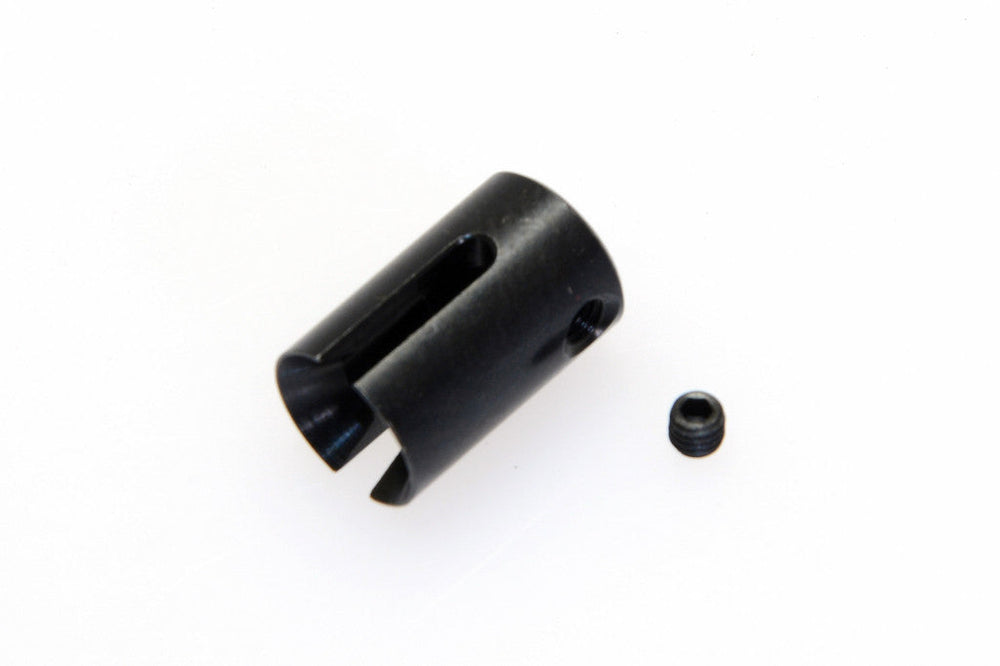 CEN Racing Drive Cup with Set Screw for DL-Series F450 SD (ONLINE ORDER ONLY)