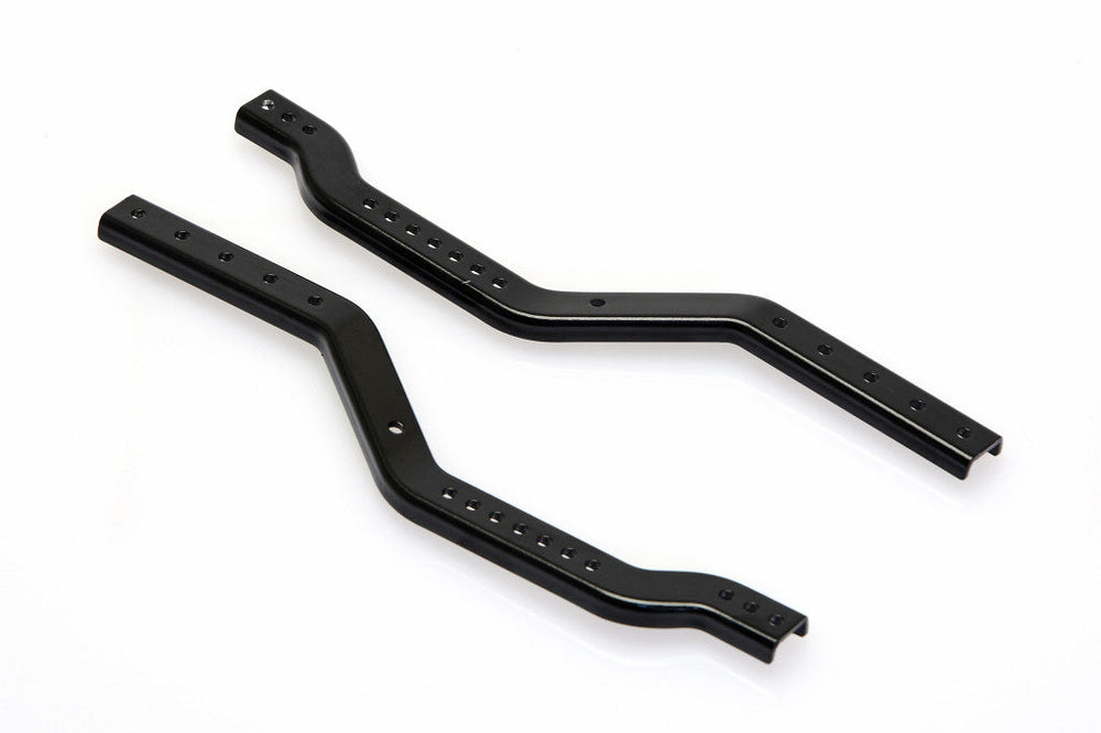 CEN Racing Chassis Rail A/B for DL-Series F450 SD (ONLINE ORDER ONLY)