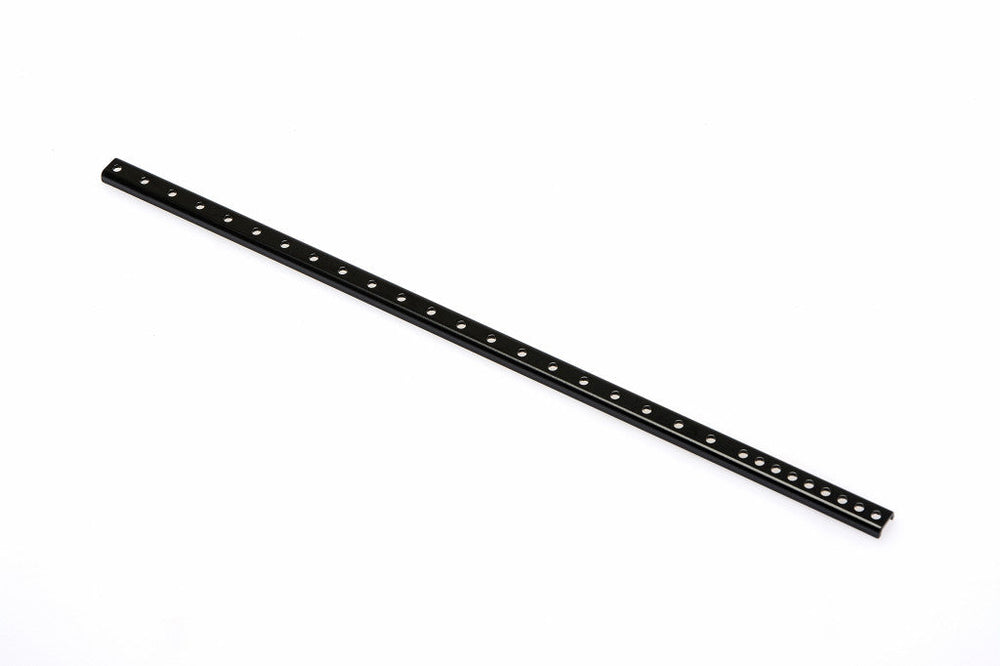 CEN Racing Main Chassis Rail for DL-Series F450 SD (ONLINE ORDER ONLY)